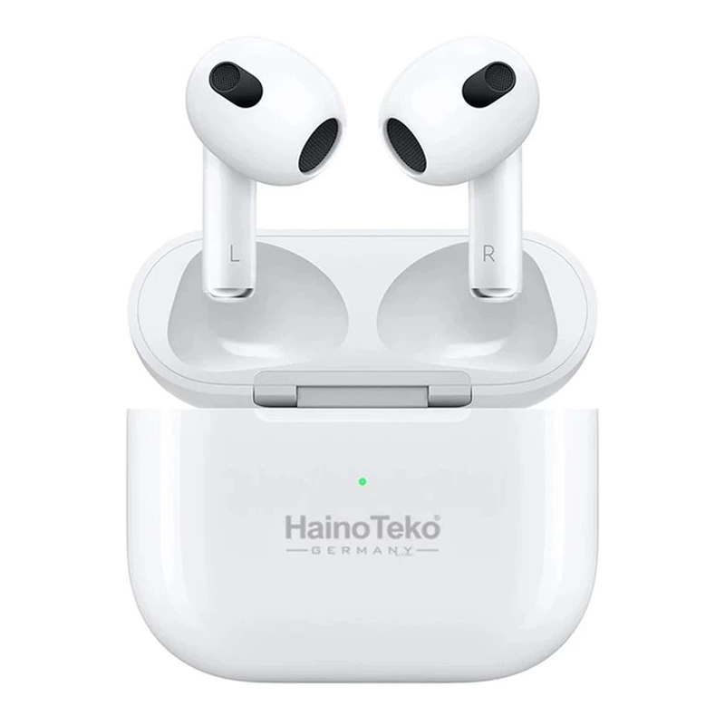 هندزفری بلوتوث هاینو تکو مدل Haino Teko Air-P3