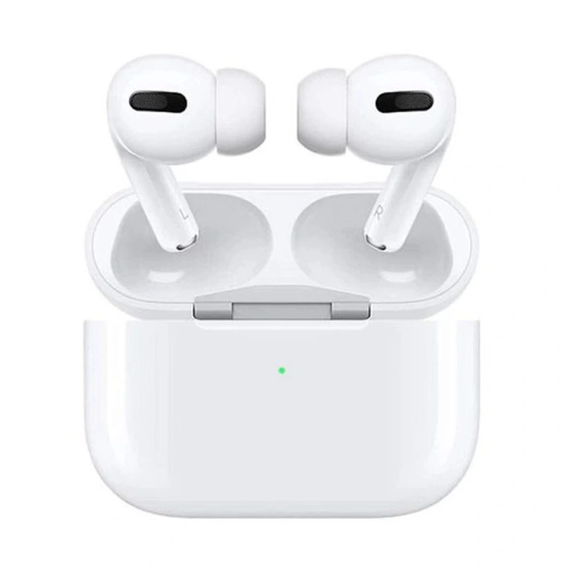 هندزفری بلوتوث هاینو تکو مدل Haino Teko Air-3