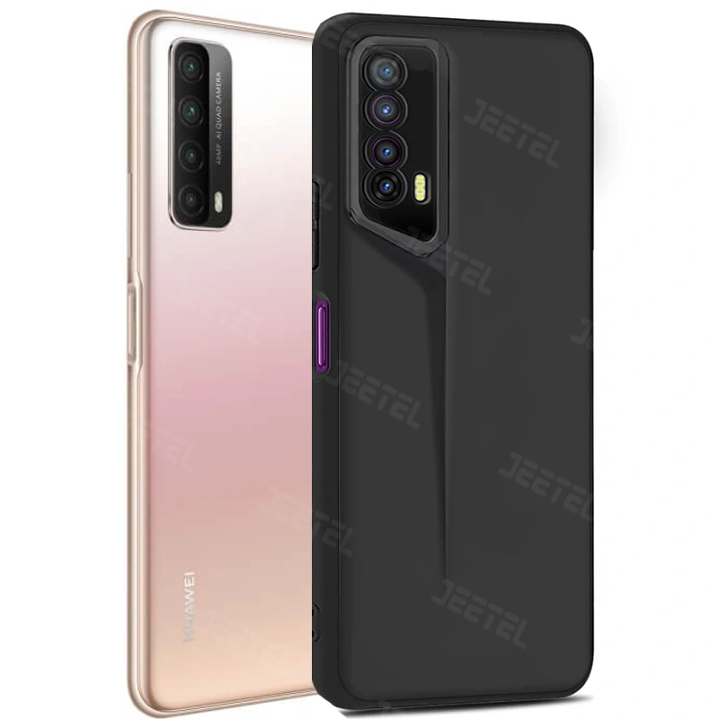 قاب پورش دیزاین مدل Rokcp برای موبایل هوآوی Y7A