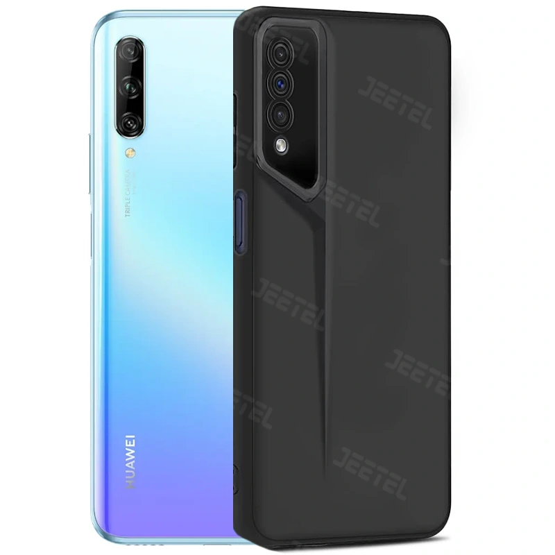 قاب پورش دیزاین مدل Rokcp برای موبایل هوآوی Y9S