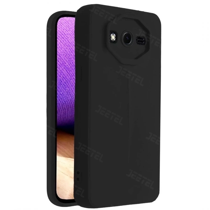 قاب پورش دیزاین مدل Rokcp برای موبایل سامسونگ Galaxy J7