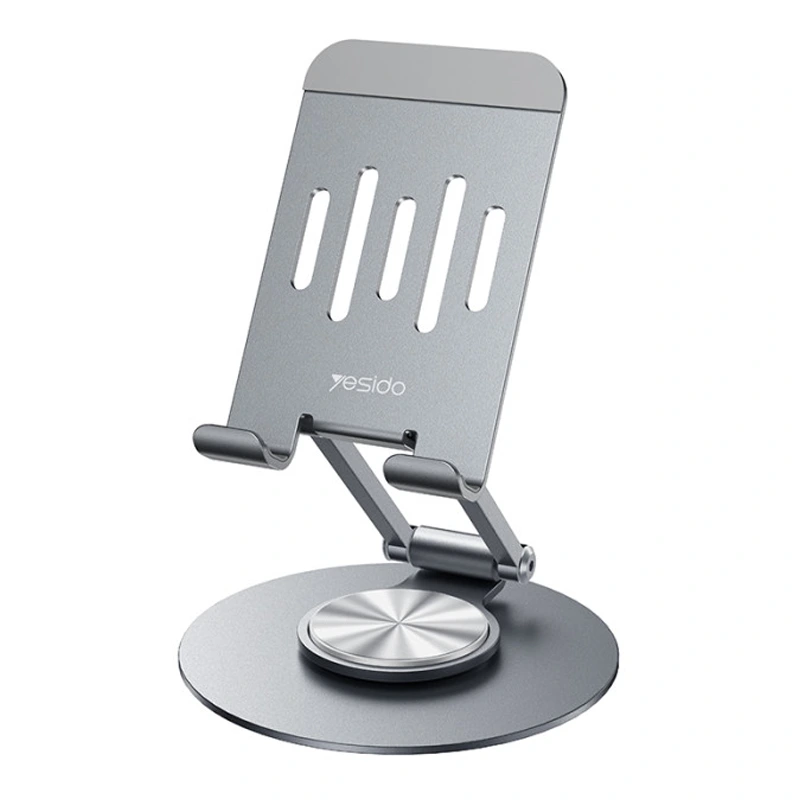 هولدر رومیزی از برند یسیدو مدل YESIDO C299 (100% اورجینال)