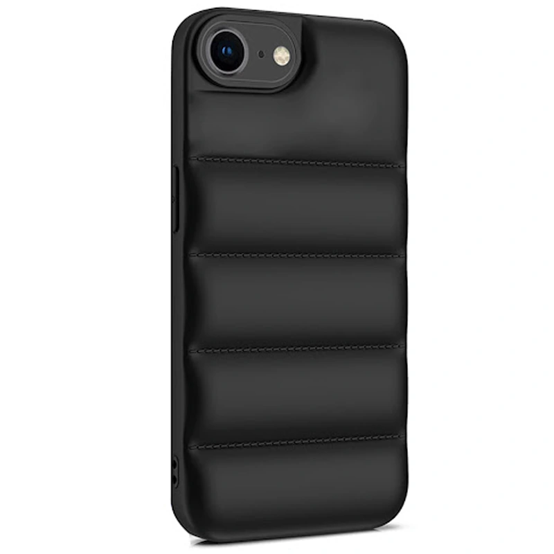 گارد گوشی پافر کیس مناسب برای IPHONE 7/8/SE 2020