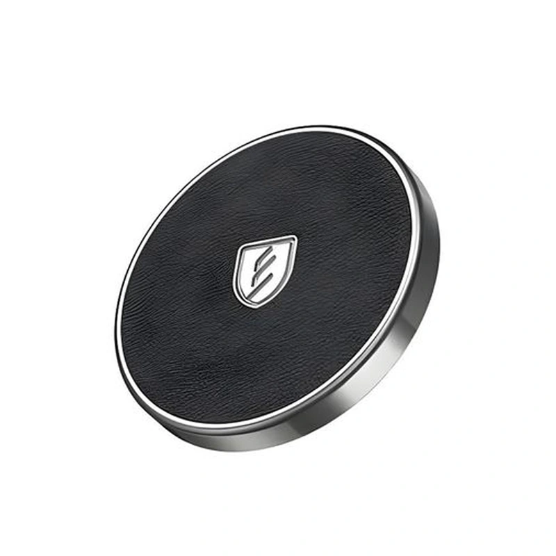 پایه نگهدارنده مغناطیسی از برند ایرلدوم مدل EARLDOM EH255 (100% اورجینال)