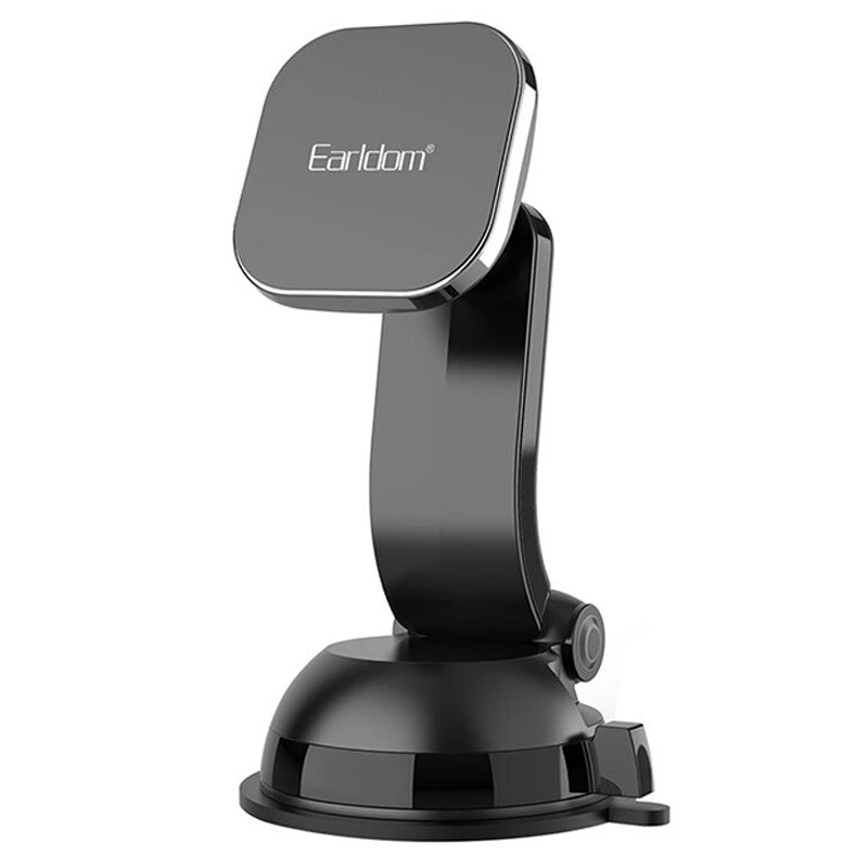 پایه نگهدارنده ماشین مدل داشبوردی مگنتی مدل Earldom EH127 (100% اورجینال)