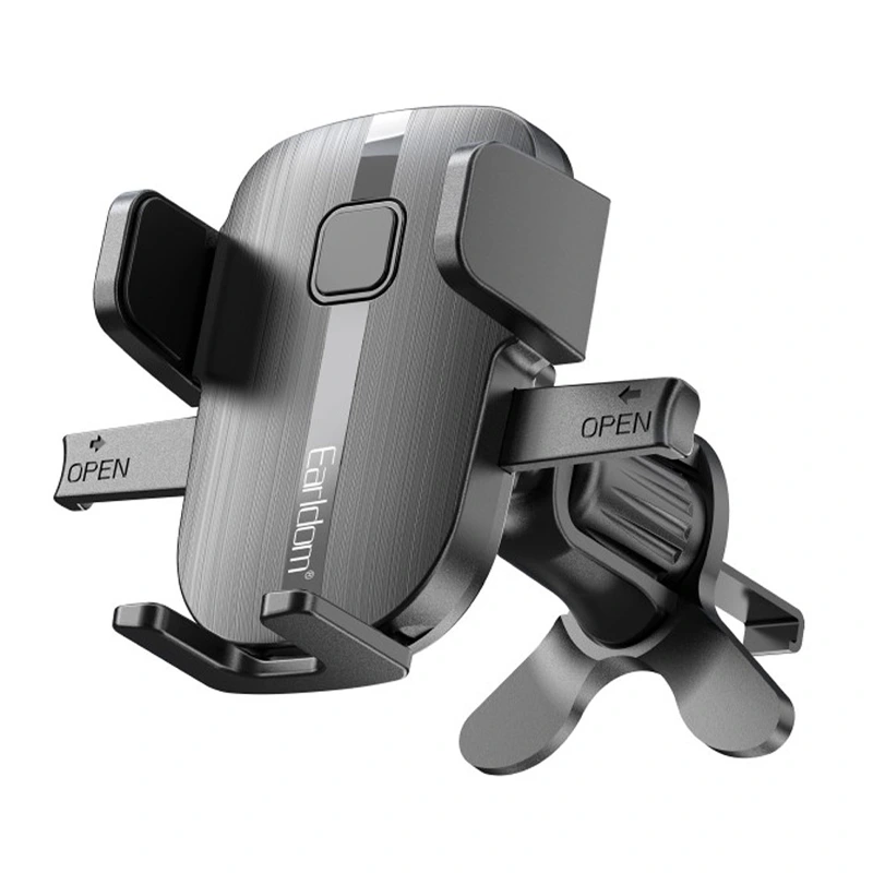 پایه نگهدارنده ماشین مدل دریچه کولری مدل Earldom EH208 (100% اورجینال)