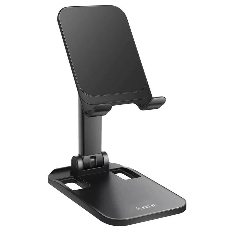 پایه نگهدارنده رومیزی مدل Earldom EH86 (100% اورجینال)