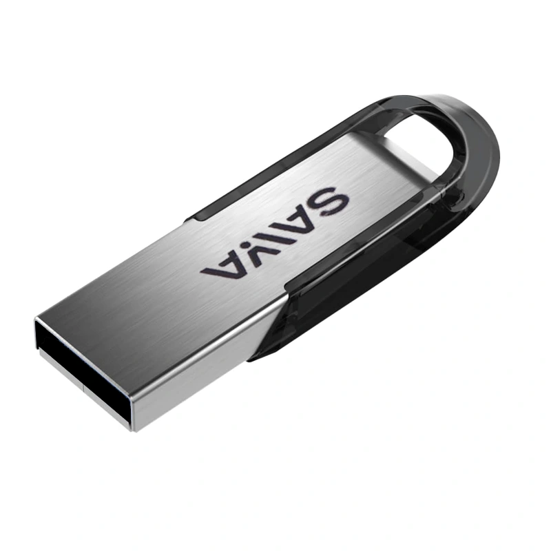 دانگل و گیرنده بلوتوثی مدل SAIVA