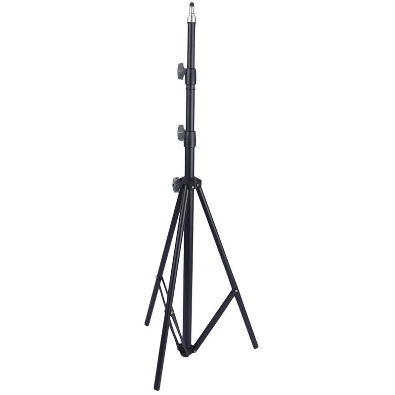 سه پایه دوربین با قابلیت تنظیم ارتفاع مدل نیفو NeePho NP-9988