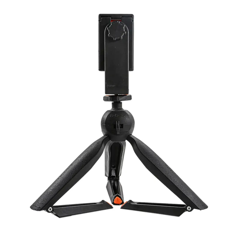 سه پایه دوربین مدل D909