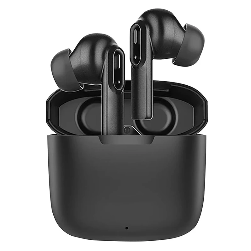 هدست بلوتوثی طرح ایرپاد مدل Xmate TWS (نسخه اورجینال)