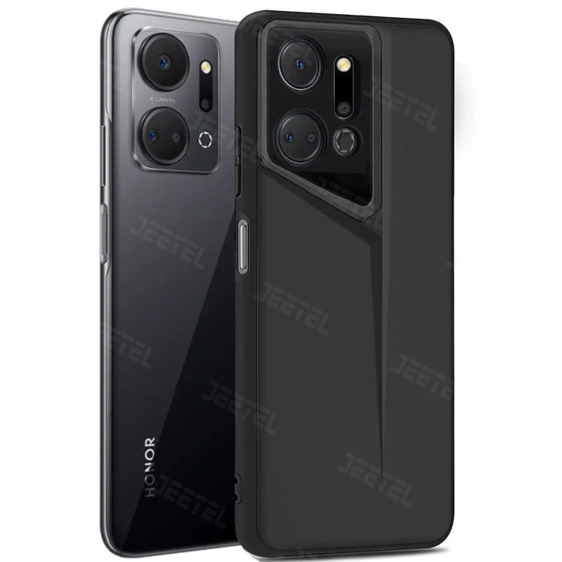 قاب پورش دیزاین مدل Rokcp برای موبایل هانر X7A