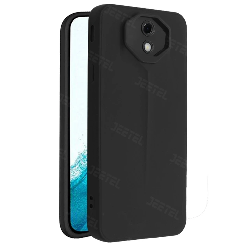 قاب پورش دیزاین مدل Rokcp برای موبایل سامسونگ Galaxy J5 Pro