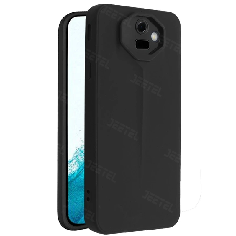 قاب پورش دیزاین مدل Rokcp برای موبایل سامسونگ Galaxy J6