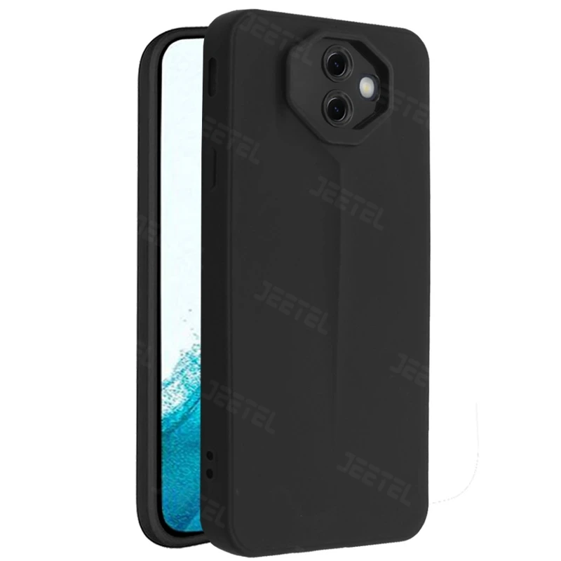 قاب پورش دیزاین مدل Rokcp برای موبایل سامسونگ Galaxy J6 Plus
