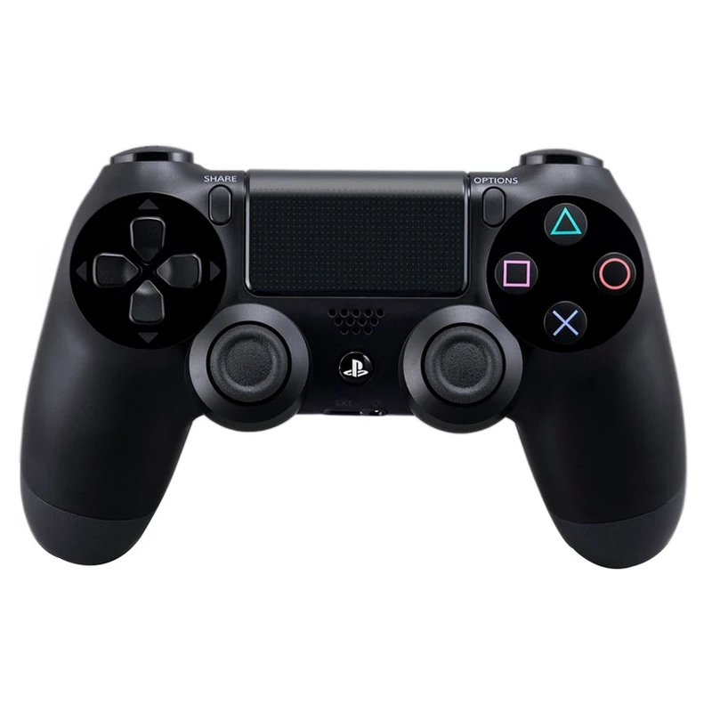 دسته بازی وایرلس PS4 مدل DualShock 4