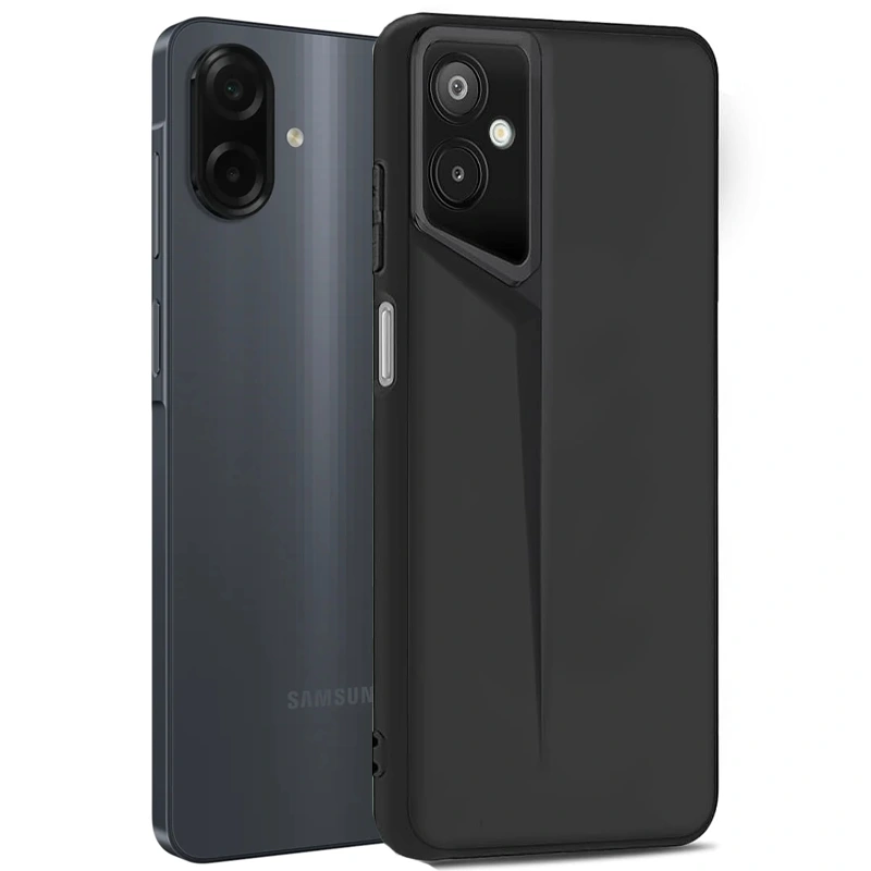 قاب پورش دیزاین مدل Rokcp برای موبایل سامسونگ Galaxy A07