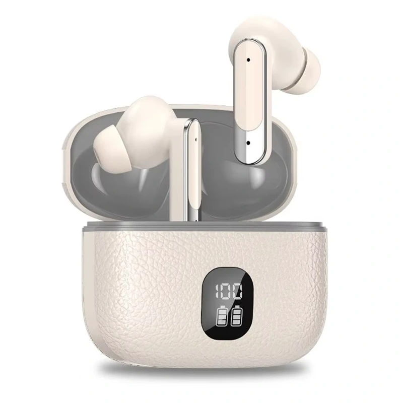 هندزفری بلوتوثی نمایشگر دیجیتال با قابلیت ACS مدل Zero Air (نسخه اورجینال)