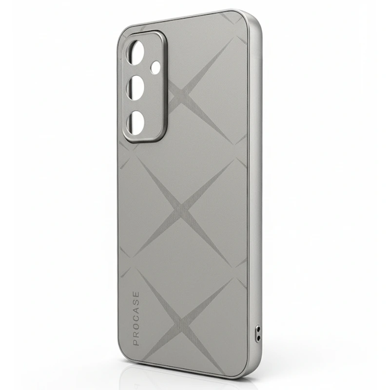 قاب گوشی PROCASE مناسب برای گوشی سامسونگ گلکسی A55