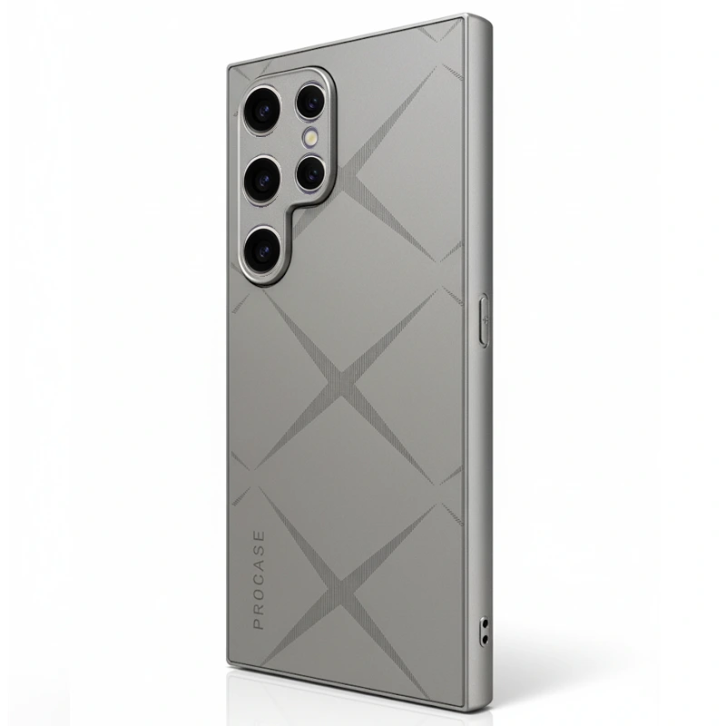 قاب گوشی PROCASE مناسب برای گوشی سامسونگ گلکسی S24 Ultra