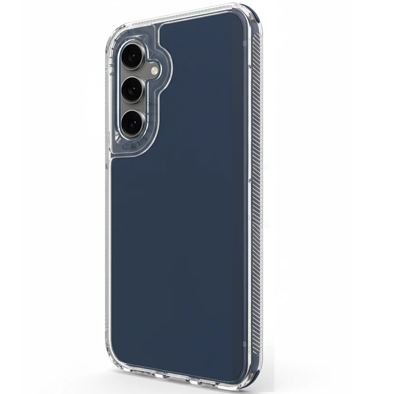 قاب گوشی CASETIFY مدل دوتکه ایربگ دار برای Samsung Galaxy A54