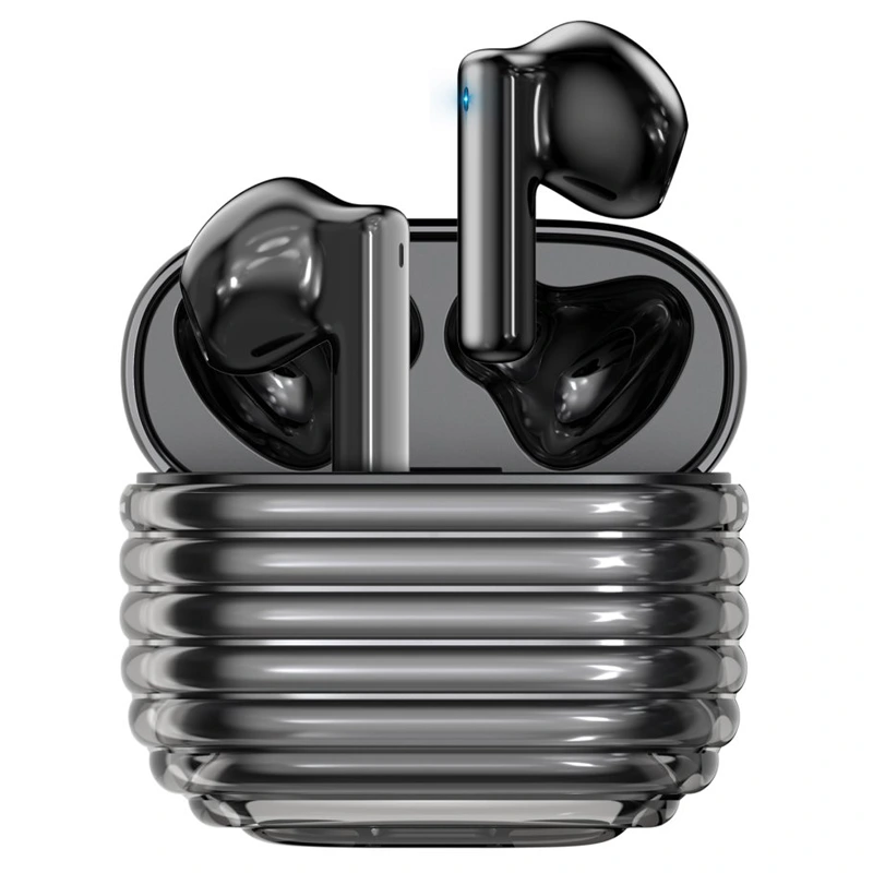 ایرپاد بلوتوثی با قابلیت TWS مدل Earldom TWS27 (100% اورجینال)