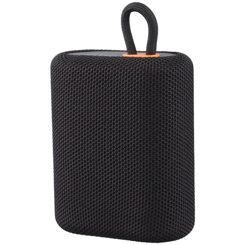 اسپیکر بلوتوثی 4.5W با قابلیت اتصال رم مدل Earldom A26 (100% اورجینال)