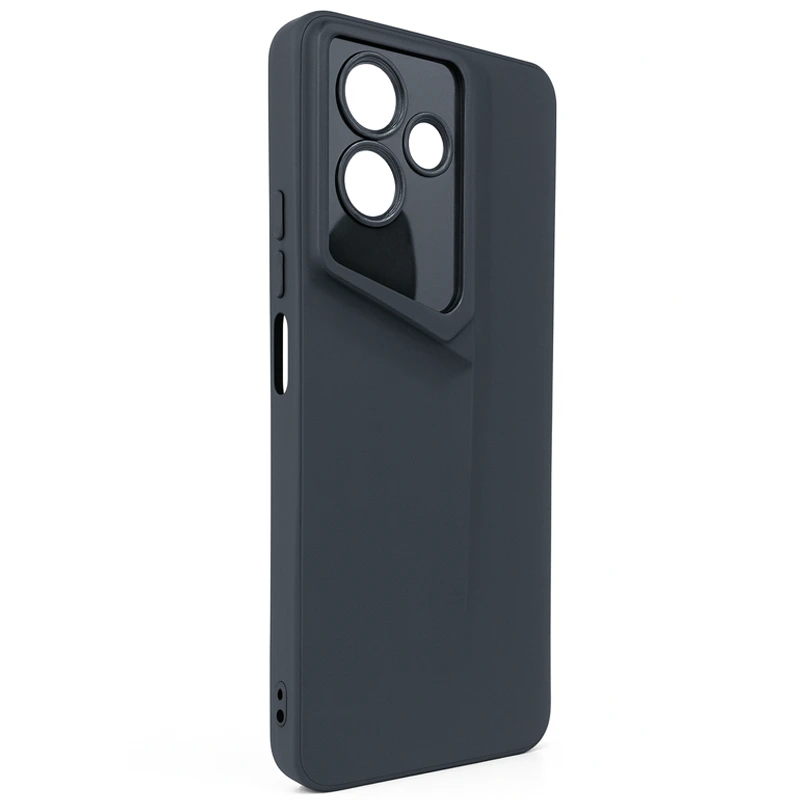 قاب پورش دیزاین مدل Rokcp برای موبایل ریلمی C51 / C53