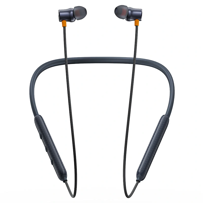 ایرفون بلوتوثی گردنی با قابلیت ENC مدل N2 (نسخه اورجینال + گارانتی شرکتی)