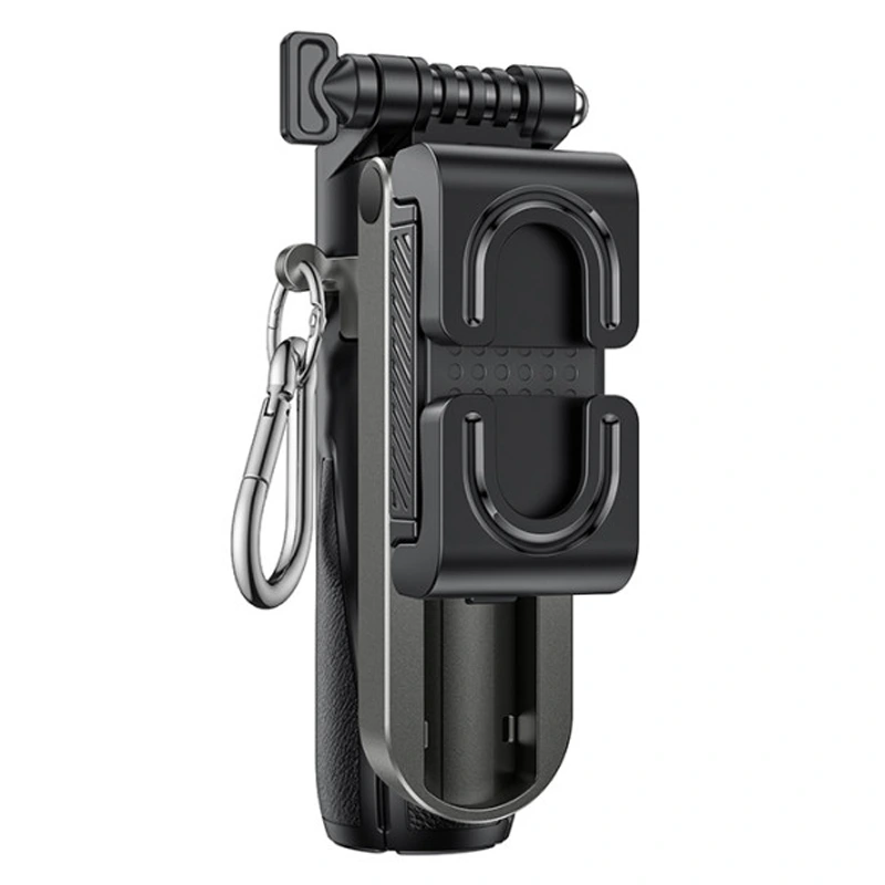 سه پایه و مونوپاد بلوتوثی گوشی موبایل از برند یسیدو مدل Yesido SF29 (100% اورجینال)