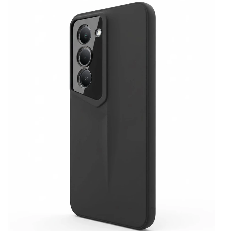 قاب پورش دیزاین مدل Rokcp برای موبایل شیائومی Redmi 15