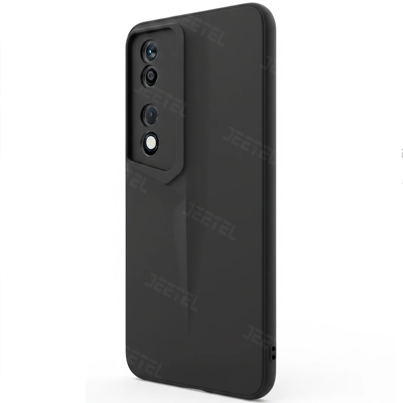 قاب پورش دیزاین مدل Rokcp برای موبایل هانر X7B