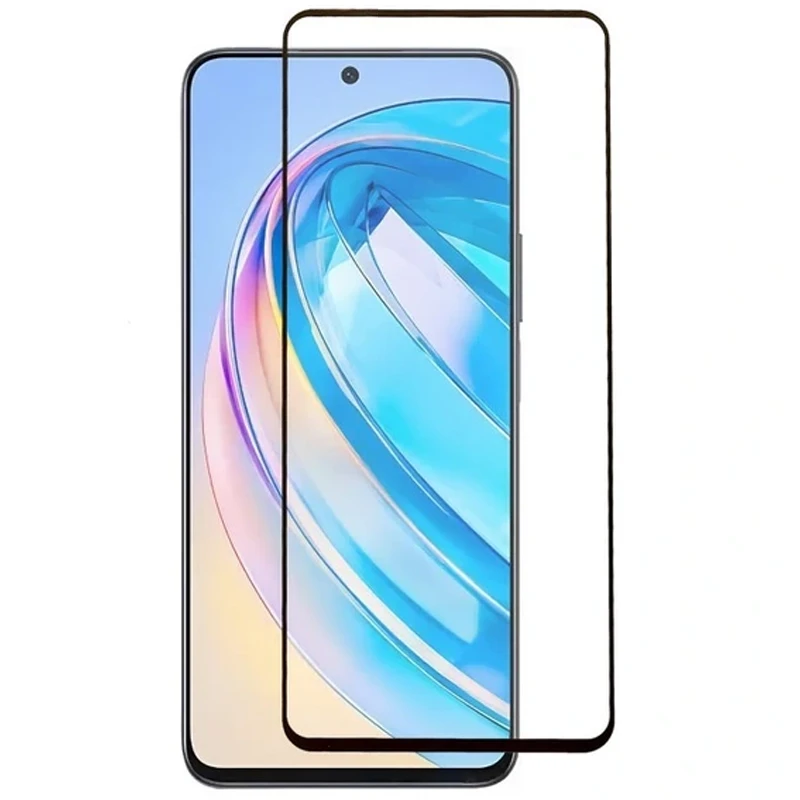 گلس گوشی Honor X8A اورجینال