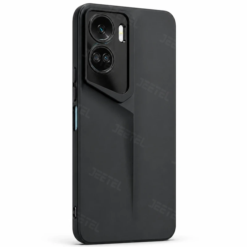 قاب پورش دیزاین مدل Rokcp برای موبایل Honor 90 Lite