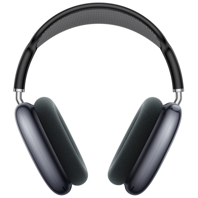 هدفون بلوتوثی با قابلیت HIFI 35H پخش مدل Yesido EP14 (نسخه اورجینال وارداتی)