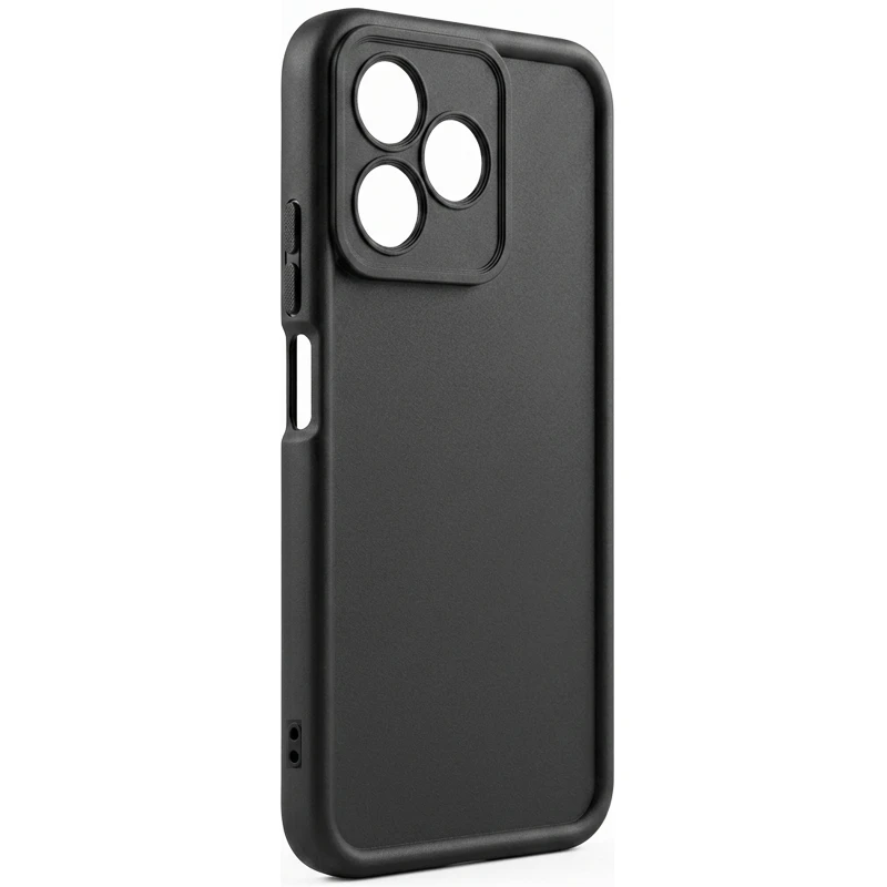 کاور سولید مدل Rokcp مناسب برای گوشی Realme C51/C53