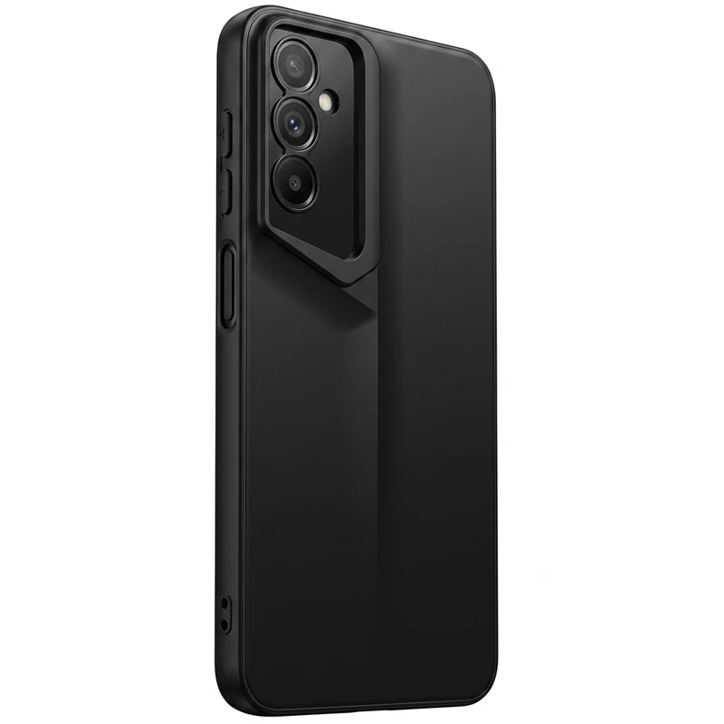 قاب پورش دیزاین مدل Rokcp برای موبایل سامسونگ Galaxy M13 4G
