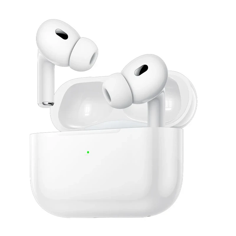 هندزفری بلوتوثی طرح ایرپادز پرو 2 مدل HIFI BT6.0 از برند یسیدو مدل Yesido JB27 (100% اورجینال)