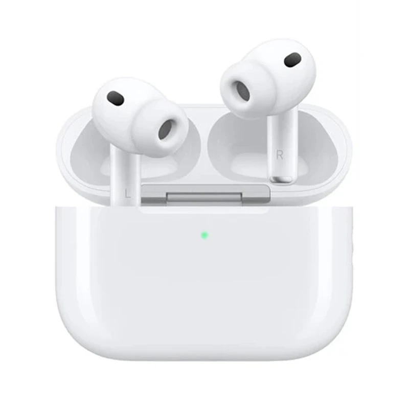هندزفری بلوتوثی طرح ایرپادز پرو 3 مدل HIFI BT6.0 از برند یسیدو مدل Yesido JB29 (100% اورجینال)