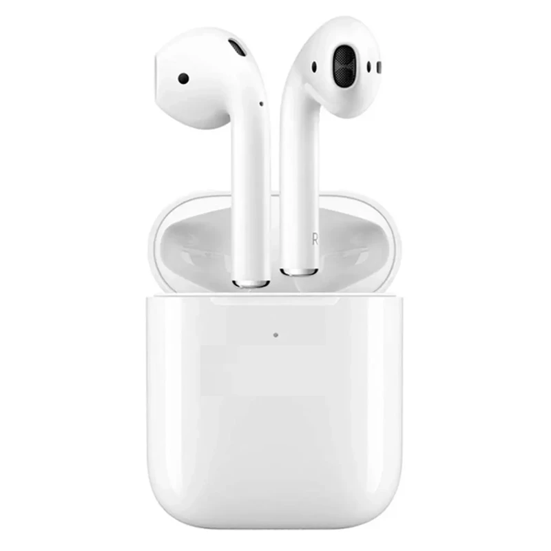 هندزفری بلوتوثی طرح ایربادز پادز 2 مدل HIFI BT6.0 از برند یسیدو مدل Yesido JB25 (100% اورجینال)