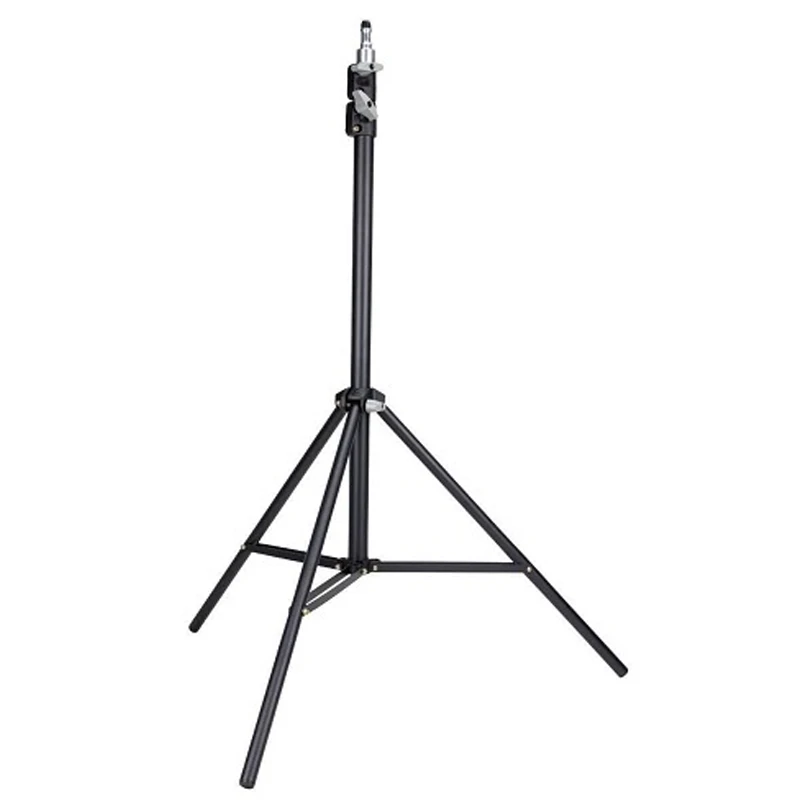سه پایه دوربین با قابلیت تنظیم ارتفاع مدل آکو AKO NP-9988