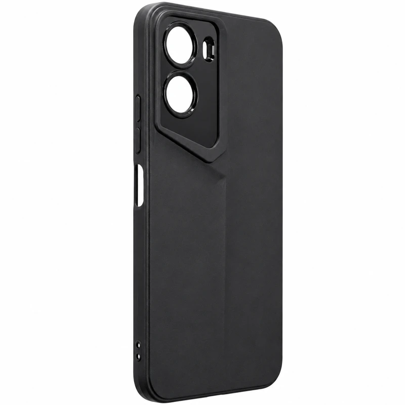 قاب پورش دیزاین مدل Rokcp برای موبایل شیائومی Redmi A7 Pro