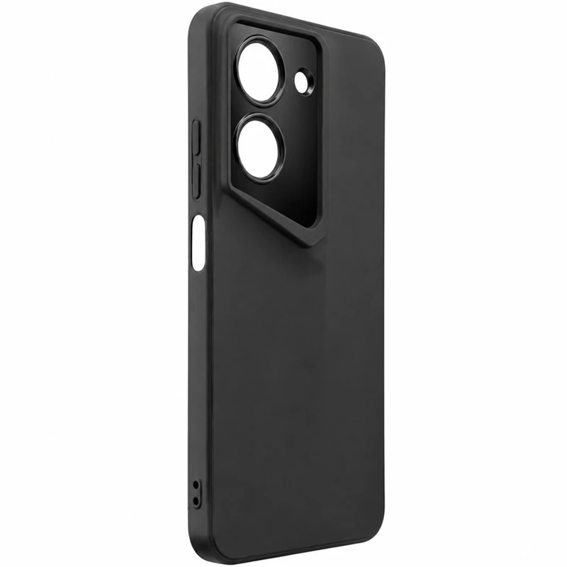 قاب پورش دیزاین مدل Rokcp برای موبایل شیائومی Redmi A7