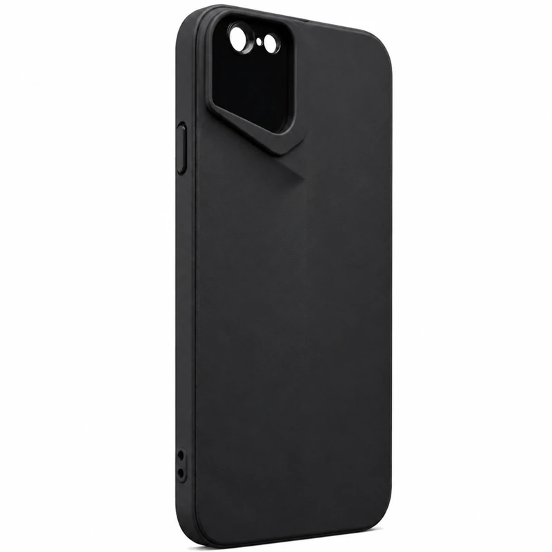 قاب پورش دیزاین مدل Rokcp برای موبایل آیفون iPhone 6 / 6s