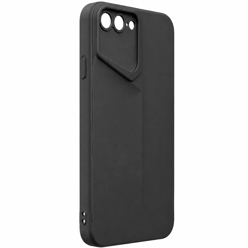 قاب پورش دیزاین مدل Rokcp برای موبایل آیفون iPhone 7 Plus / 8 Plus