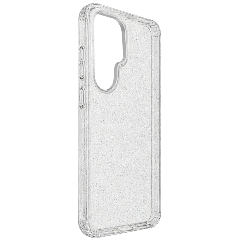 قاب ژله ای براق مدل ShineX برای گوشی سامسونگ Galaxy S26 Ultra