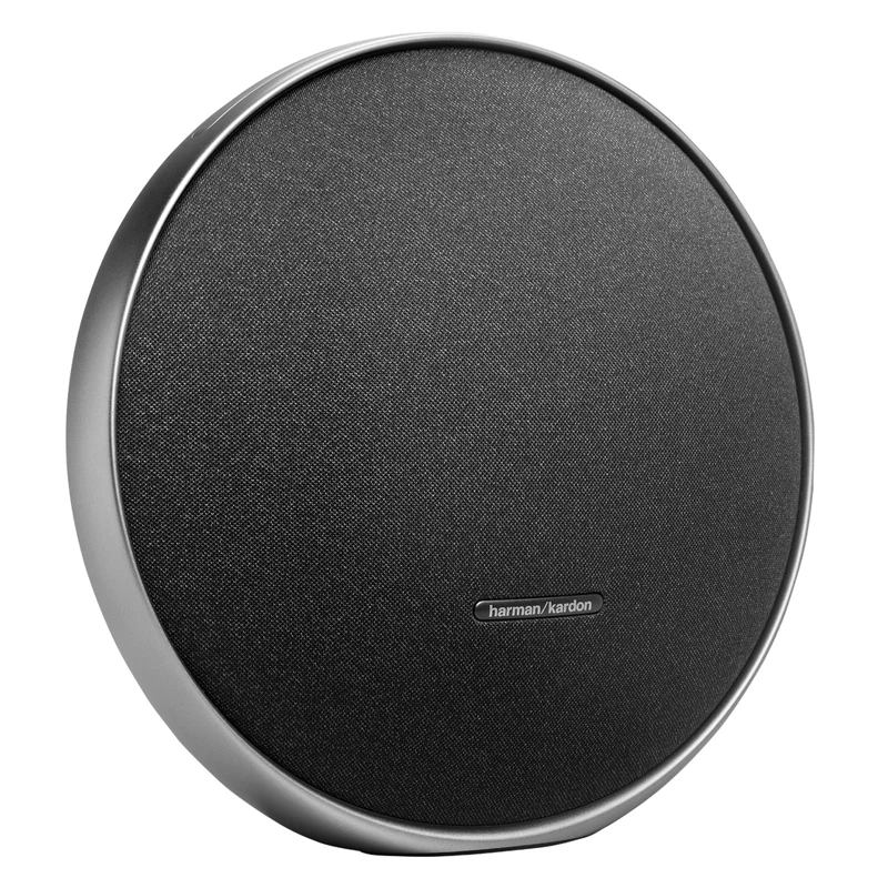 اسپیکر بلوتوثی هارمن کاردن Onyx Studio 9