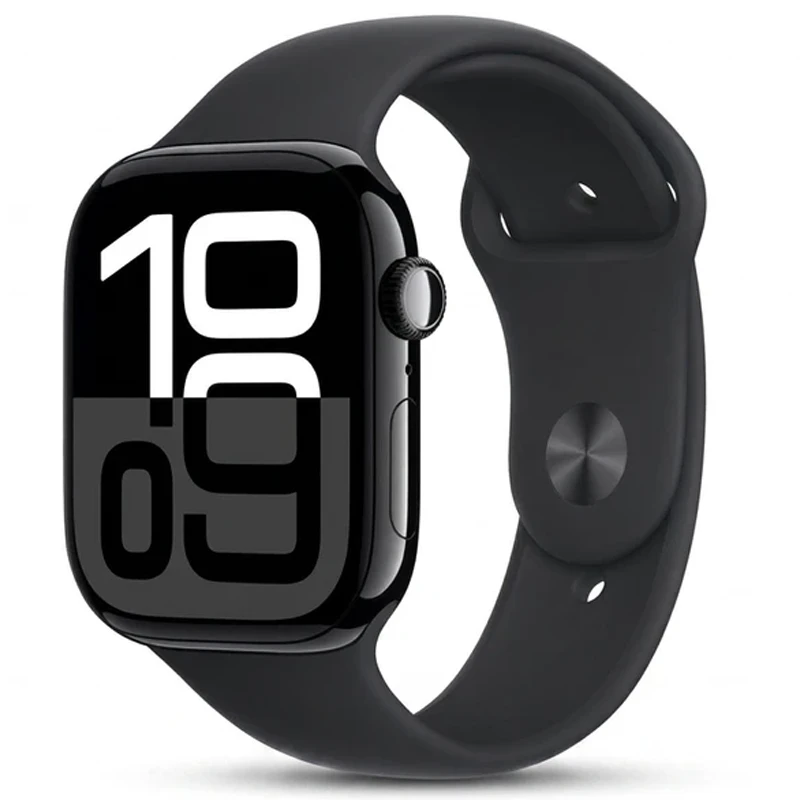 ساعت هوشمند ککی ویر به همراه 1 عدد بند مدل KEQIWEAR KW101 Max