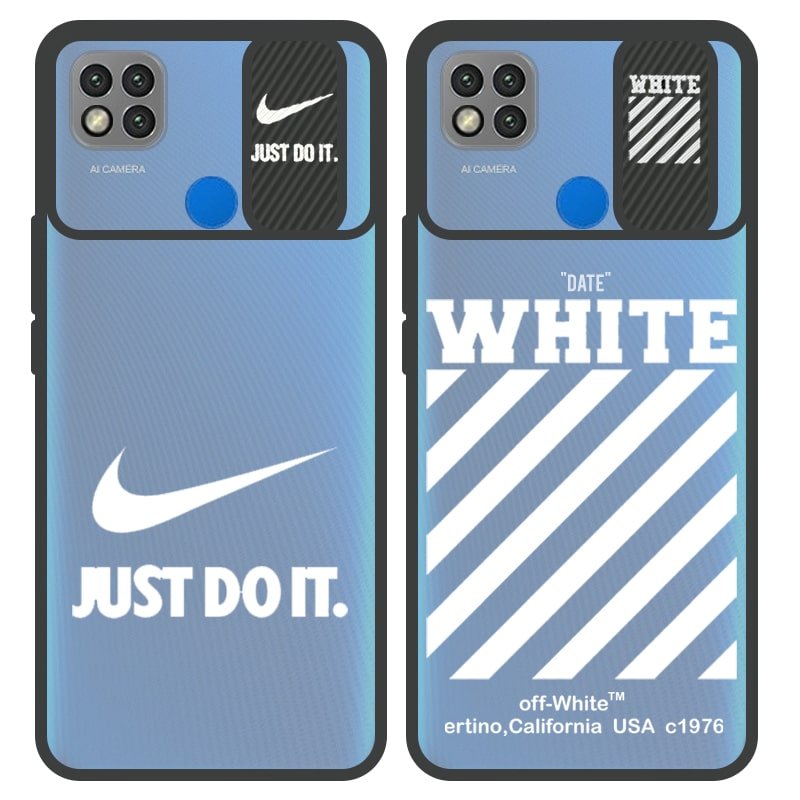 قاب طرحدار پسرانه مناسب برای گوشی Xiaomi Redmi 9C مدل ماکرو شیلد محافظ لنزدار سبک بوتیک