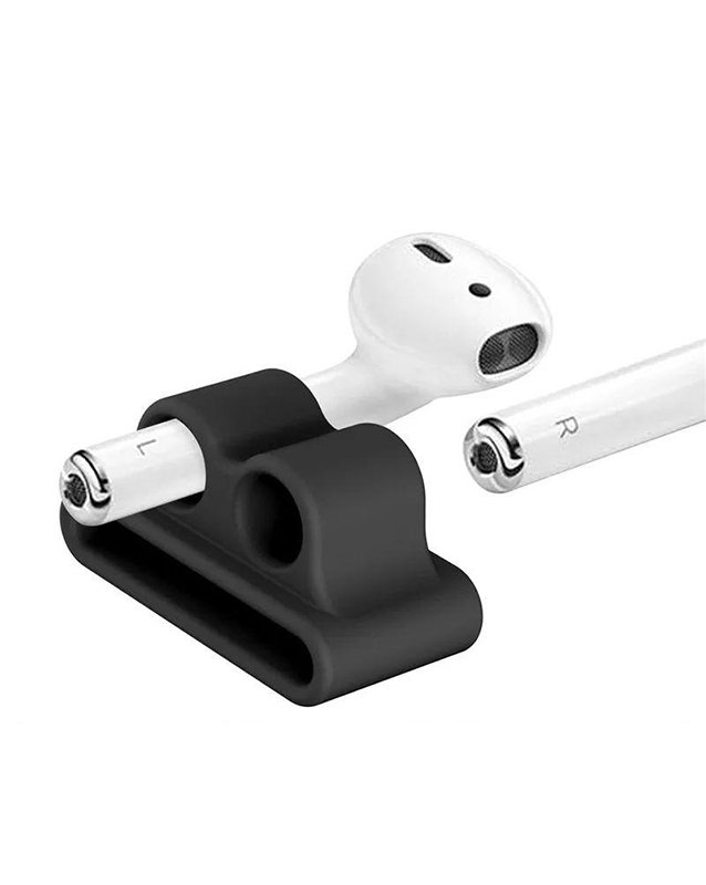 هوک نگهدارنده ایرپاد برای دستبند و بازو بند Airpods Ear Hooks